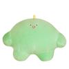Octopus Plushstuffed Toys Dinosaur Dolls Room Decoration Kid Birthday Gifts