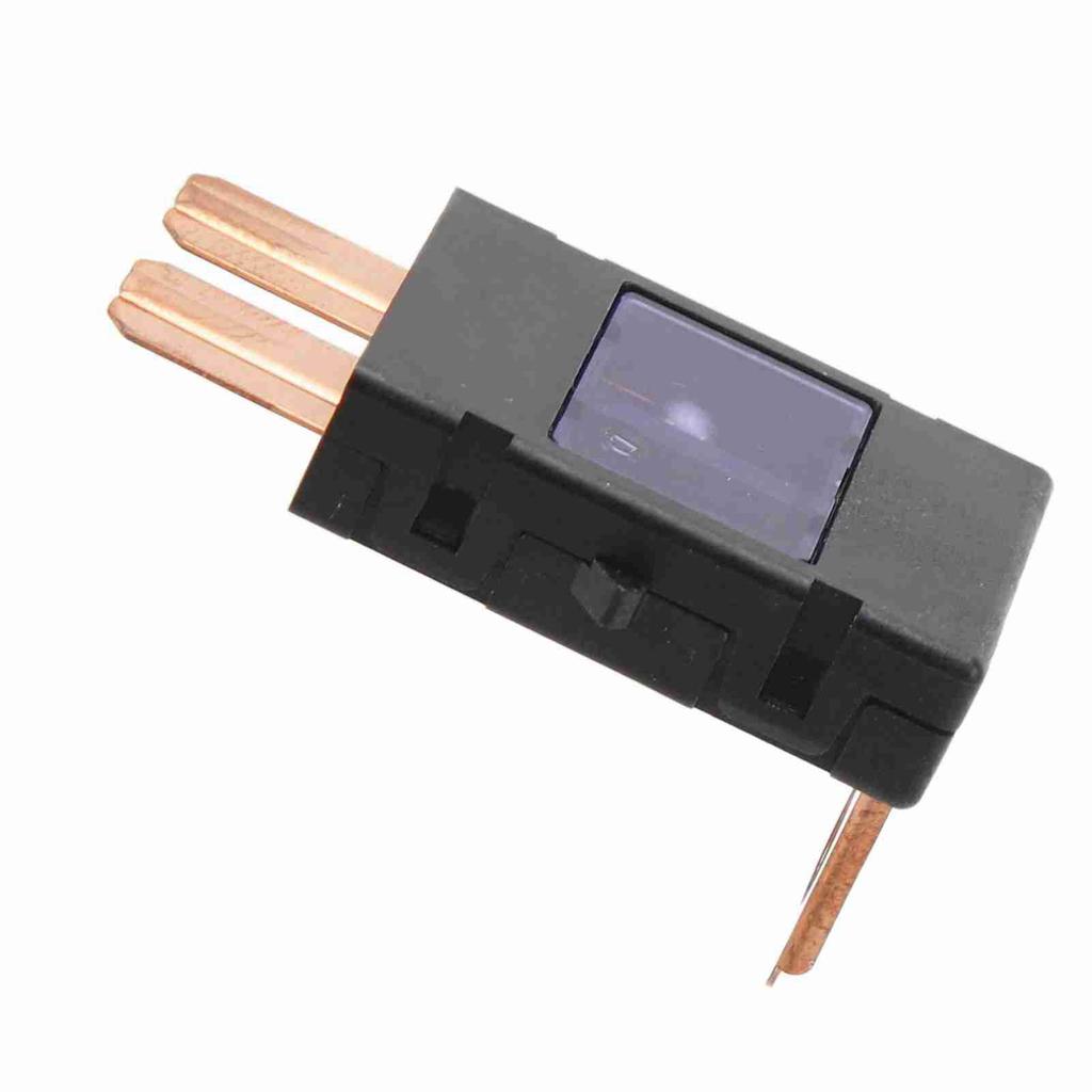 Multi Fuse Block Relay Fuse Box 5050Amp 38232SDAA11 Replacement for Accord Ridgeline Odyssey