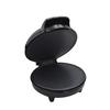 Egg Roll Machine Egg Roll Maker Non-stick Pancake Machine Waffle Maker  Snack Preparation