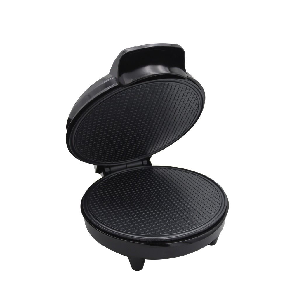 Egg Roll Machine Egg Roll Maker Non-stick Pancake Machine Waffle Maker Snack Preparation