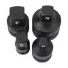 Square Drive Reducer Adapter