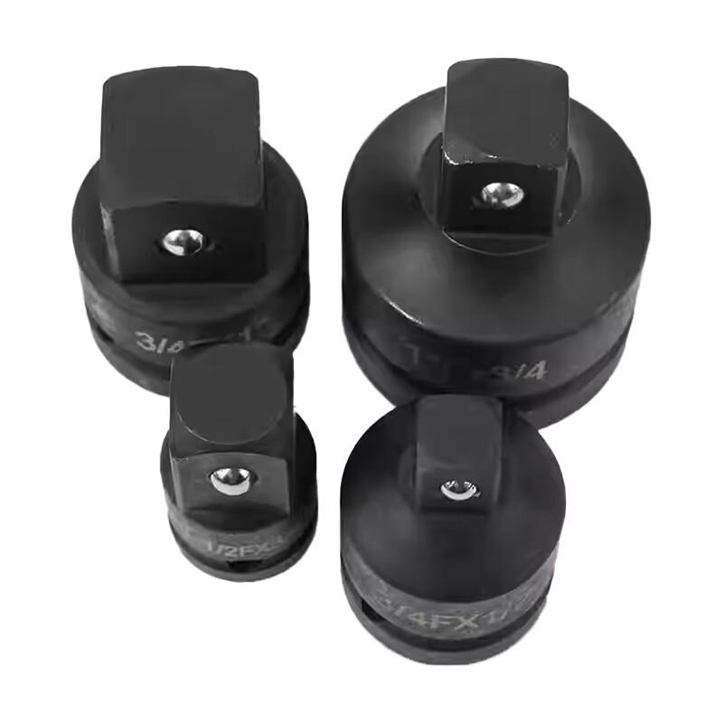 Square Drive Reducer Adapter