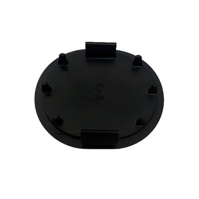 Automatgir Pakningslokk A0009983121 722.9 For Mercedes For W164 ML350 Biltilbehør Interiør