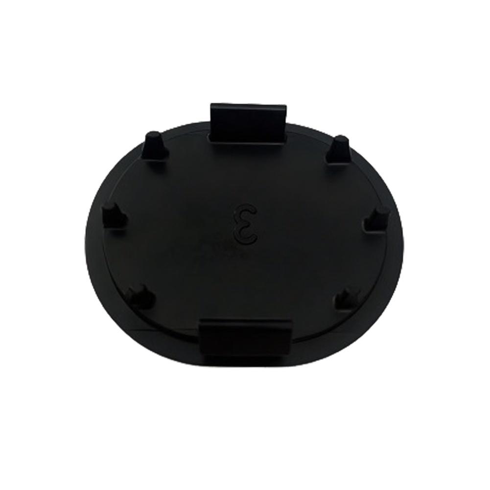 

Automatic Transmission Seal Cap A0009983121 722.9 For Mercedes For W164 ML350 Car Accessories Interiors China Mainland