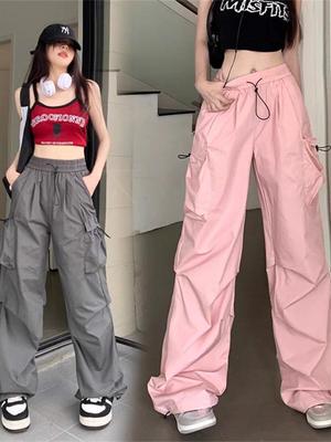 Gonne e pantaloni da donna – Pantaloni e pantaloncini capri