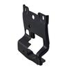 Front Center Bumper Bracket 622406CA0B For Nissan Altima -2024 Replacement Part- NI1031127