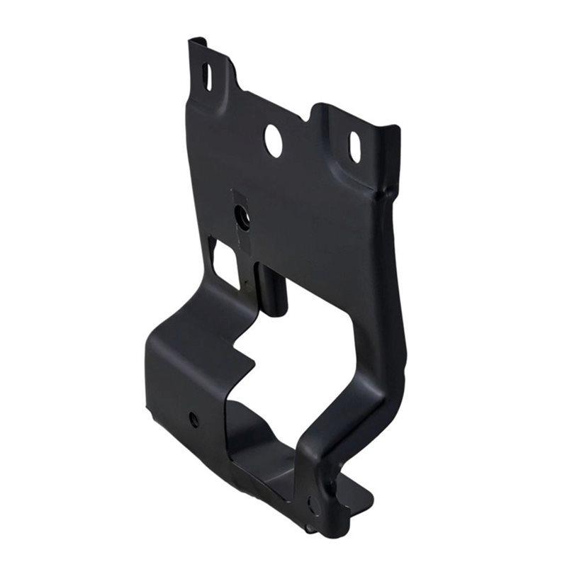 Front Center Bumper Bracket 622406CA0B For Nissan Altima -2024 Replacement Part- NI1031127