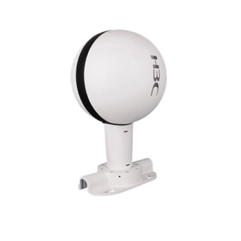 

H3C WA5320X-FIT Outdoor High-Power Dual-Band Wireless Access Point
