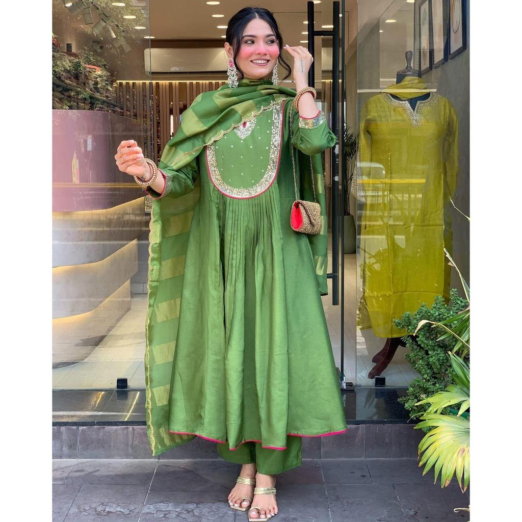 The Royal Festival Premium Collection