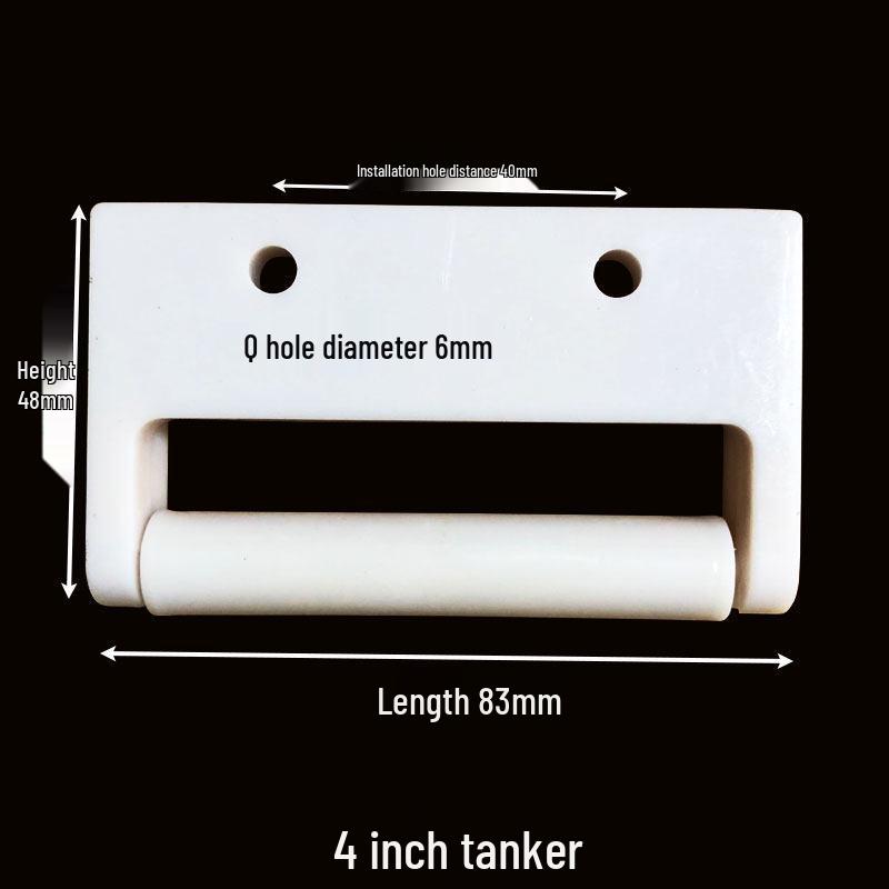 

Universal Oil Tank & Accessories for Zhongke Hongyi Pad Printing: 4” & 6” Oil Roller, Wiper, Stick, Scraper & Oiling Rack