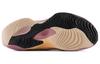 Wrpd Runner New Balance 'Pastel Pack - Licorice' UWRPDSFA