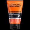 L'Oréal Men Expert Deep Purifying Cleanser