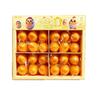 Soft Crunchy Egg Squishy Toy Sound Effects Crack Egg Fidget Squishy Toy  Children's Gifts