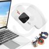 Мережа – Модеми та маршрутизатори