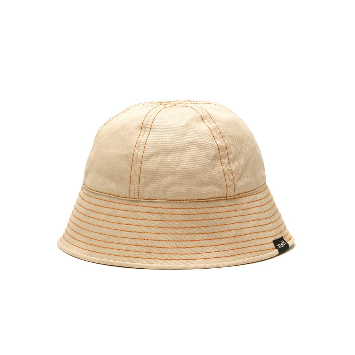 

Женская шляпа Sailor Beige X-girl,