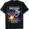Tops – T-Shirts