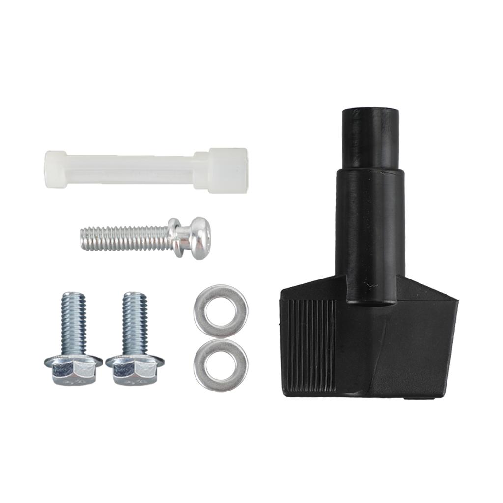 Gas Tank Fuel Cock Valve Petcock Fit for Suzuki GSF600 GSF1200 44300-26E00