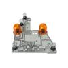 A2118200177 A2118200377 Halogen Version Tail Lamp Bulb Holder With Bulb For Mercedes Benz E-Class W211 Class Car Accessories