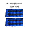 Yuele Fitness Universal Weighted Sandbags
