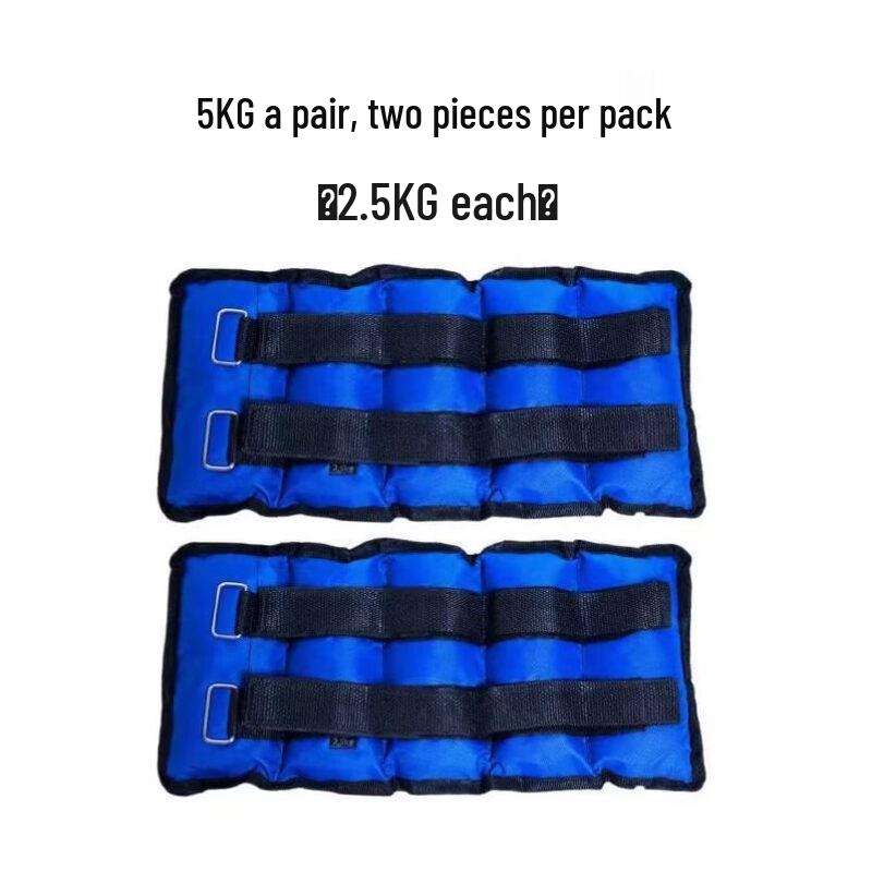 Yuele Fitness Universal Weighted Sandbags