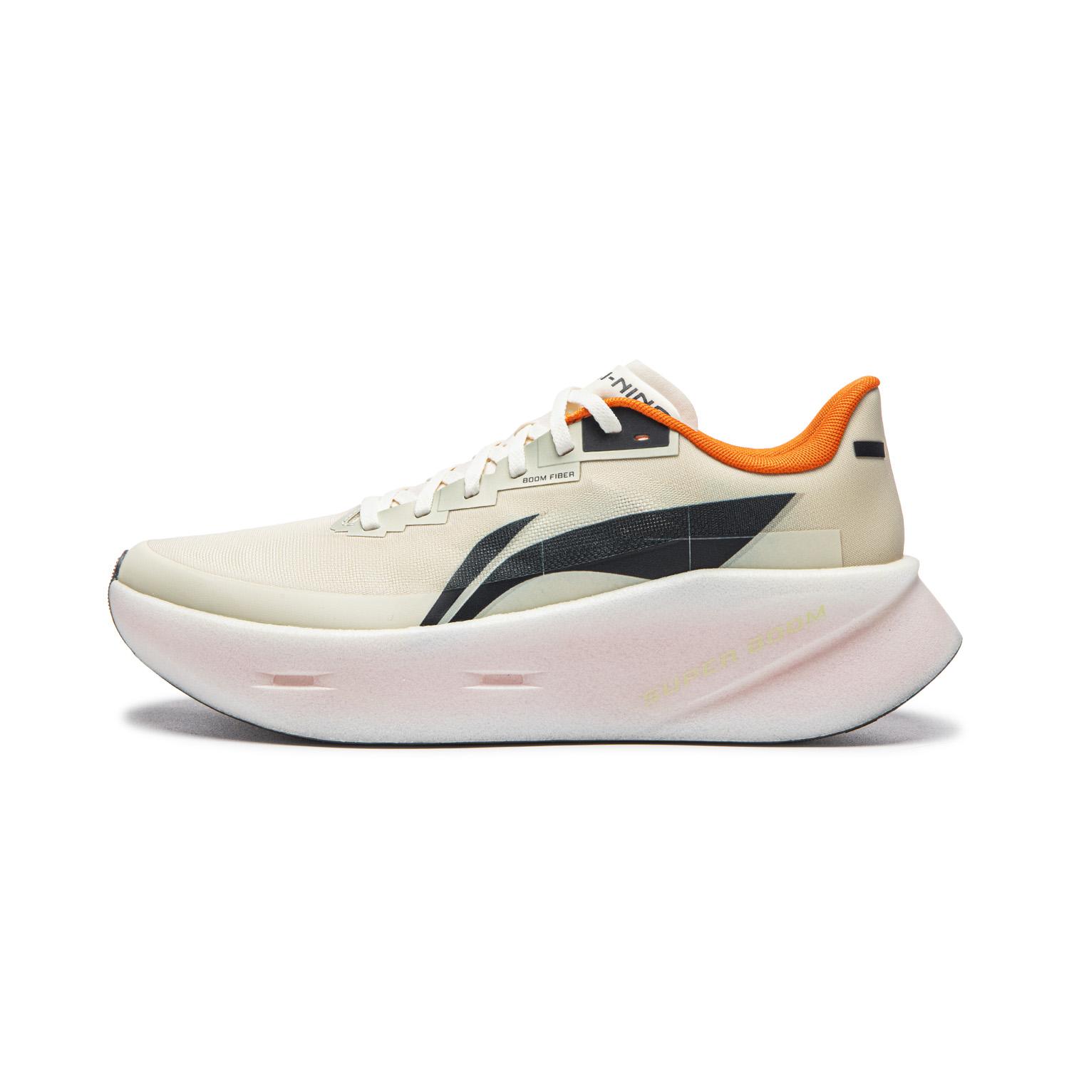 Li Ning Super Shadow Pro Ultra