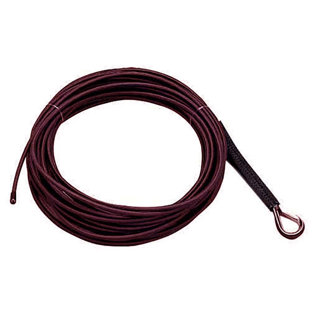 SPOSPO Izanas Запасной верхний шнур для струнной натяжки для жесткого и мягкого тенниса 5242,