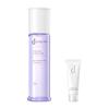 d Program Lotion Online Exclusive Kit Vitalizing Clear EX 125mL + Cleansing 20g Included Quasi-drug Milk/Lotion Type Delicate Moisturizing Skin Focus