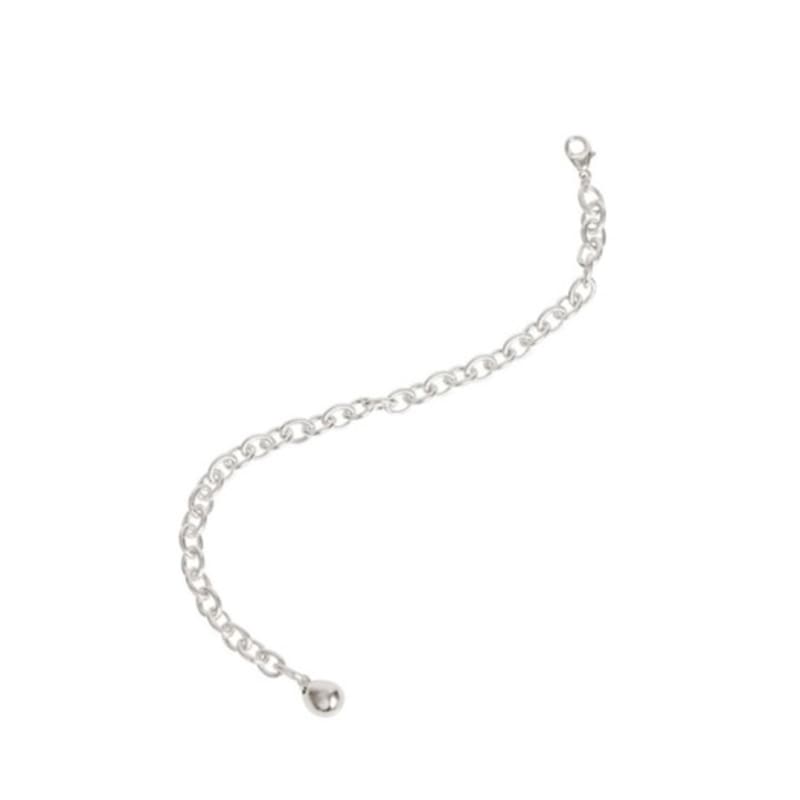EEY Pebble Drop Bracelet