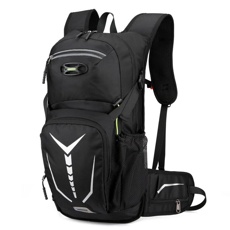 TFO Outdoor Cycling Backpack