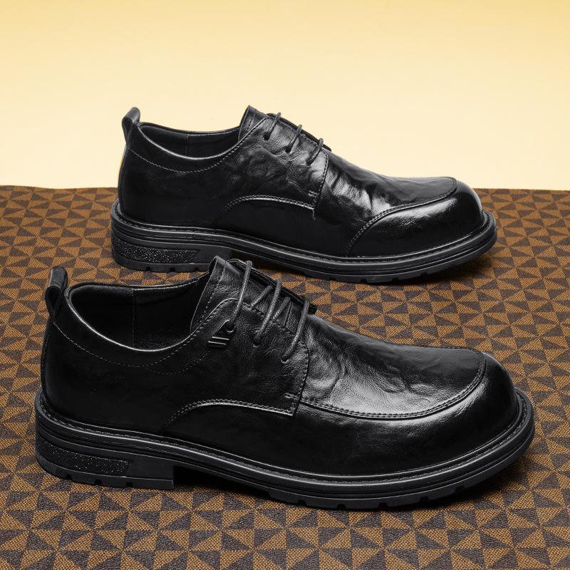 

МОДНАЯ ОБУВЬ, мужские дышащие спортивные кроссовки, спортивные кроссовки для бега, уличные женские теннисные кроссовки для тренажерного зала 38