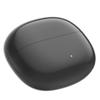 EDIFIER Comfo Clip Q True Wireless Ear-Clip Headphones