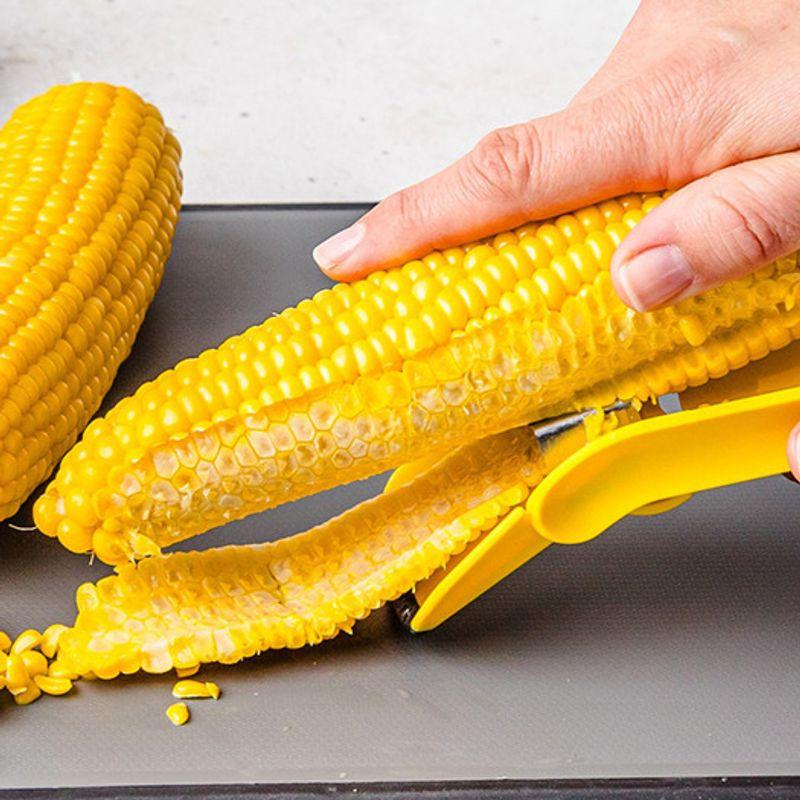 Dreamfarm Cofill-Corn Cutter