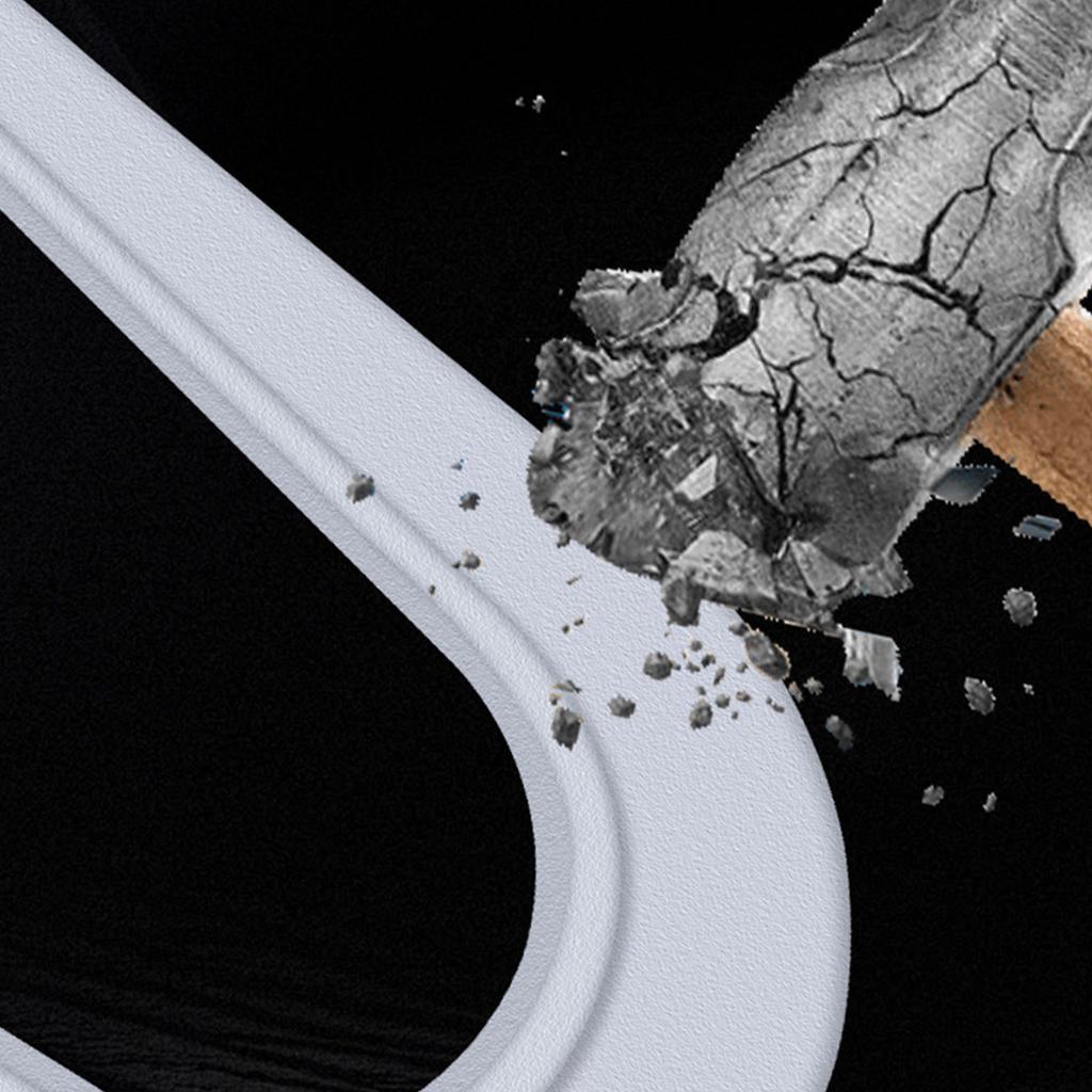 Essential Violin Beam Clamp Professional Tool for Violin Viola Cello Maintenance Easy Instrument Production and Repair