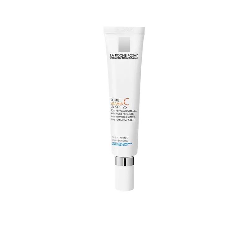 La Roche Posay Чистый Витамин С UV SPF25 40мл
