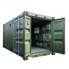 Modular Container House