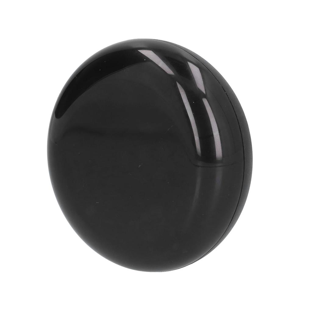 Infrarot WiFi Smart Fernbedienung Drahtlose Intelligente Sprachsteuerung Universelle Heimfernbedienung