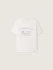 ROEM Printed T-Shirt Rmhwg37R15