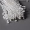 Zhu Chuang Jing Pin Nylon Cable Tie