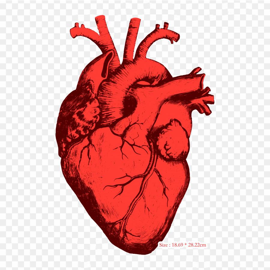 Milovat život! Sluneční svit!! Nažehlovací potisk Vinylové záplaty Nálepka na oblečení Vlastní nášivky Omyvatelné záplaty