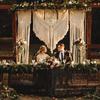 Tapiz Macramé Algodón Bohemia Tejido a Mano para Puerta Ventana Colgante de Pared Arte Tapiz Fondo de Boda Decoración Tapiz