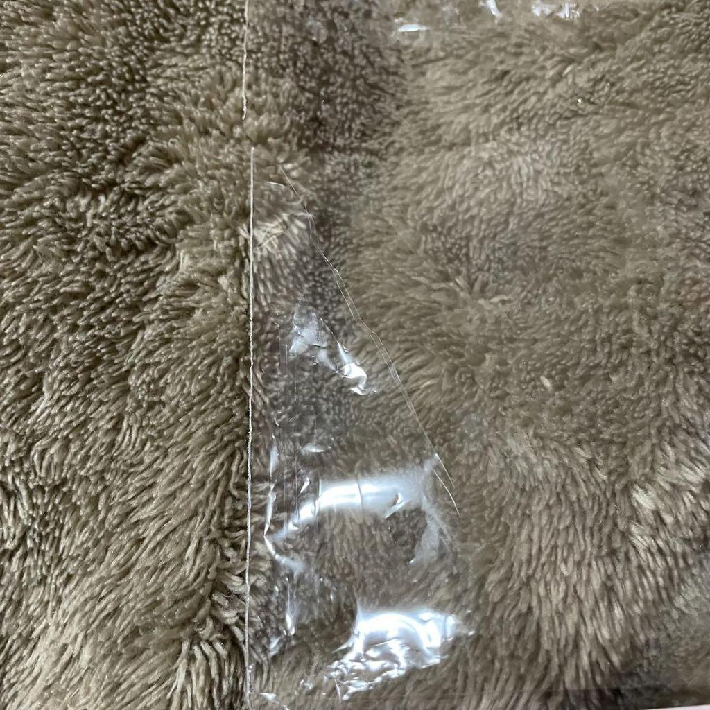 [USED] StrayKids Reno can badge set of 4