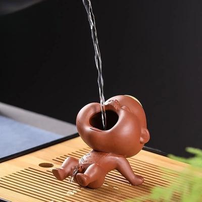 Pomůcky na přípravu kávy a čaje – Tovary pre čajový obrad