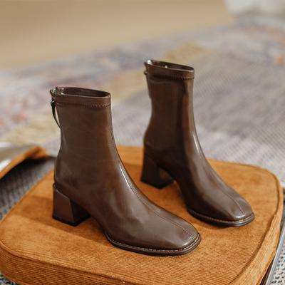 Botas – Botas