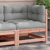 Mobilier de exterior