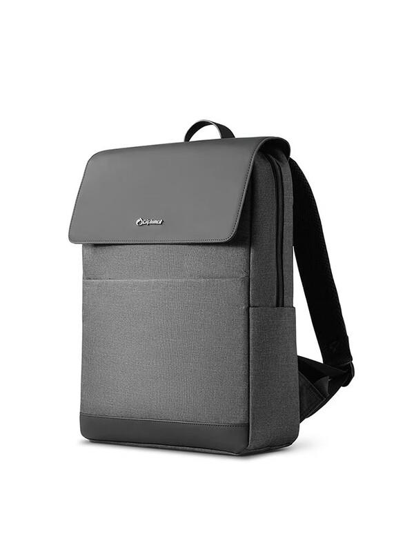 Diplomat HM-2712L-1 Laptop Backpack