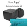 Zestaw ochrony przed kurzem Synology NAS