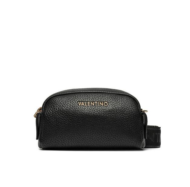 Сумка Valentino Blossom Re One Size