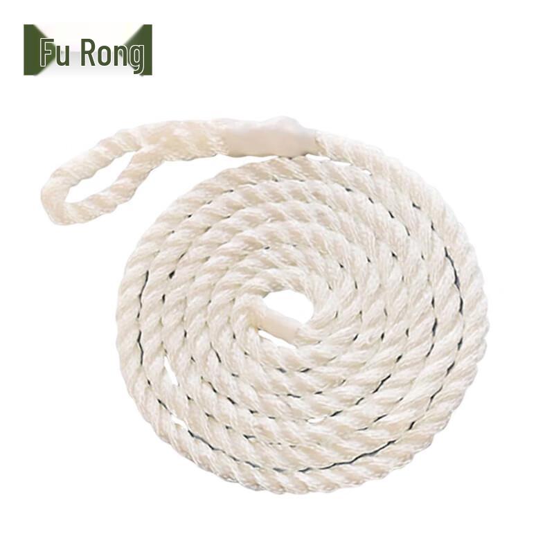 Furong Marine Inflatable Fenders & Accessories