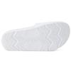 Fila Drifter Unisex White Slippers F05220125