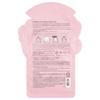 Tonymoly I'm Strawberry, Even Tone Beauty Mask Sheet, 1 Sheet, 21g (0.74oz)